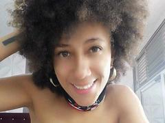 SucyAndrea - female webcam at xLoveCam