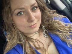 SueSuper from xLoveCam