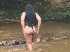 SuelenBarbara-hot - female with brown hair webcam at xLoveCam