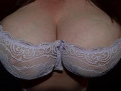 SugarBoobsXXX - blond female with  big tits webcam at LiveJasmin