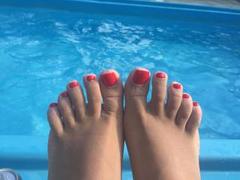 SugarBrunette-hot from xLoveCam