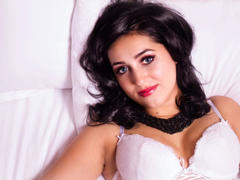 SugarBrunette-hot from xLoveCam