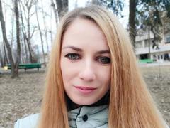 SugarGlow-hot from xLoveCam