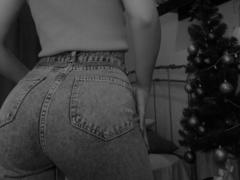 SugarrX from xLoveCam