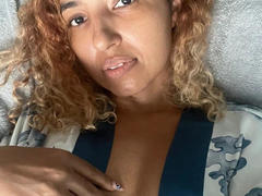 Sukievee-hot from xLoveCam