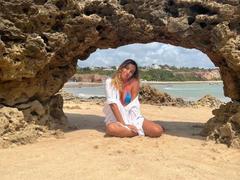 Sukievee-hot - female webcam at xLoveCam