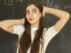 SummerCathy - female webcam at xLoveCam