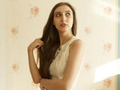 SummerCathy from xLoveCam