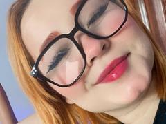 SummerJenna from xLoveCam