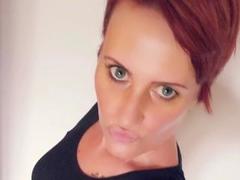 Summerlove-hot - blond female webcam at xLoveCam