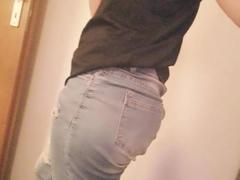 Summerlove-hot - blond female webcam at xLoveCam