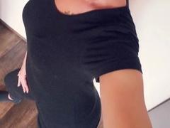 Summerlove-hot - blond female webcam at xLoveCam