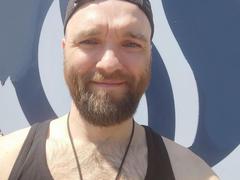 SunColifild - male webcam at xLoveCam