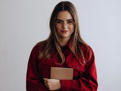 SunnyBaby-hot from xLoveCam