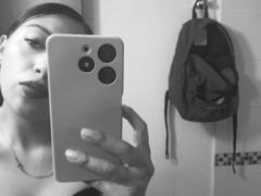 SunnyEve from xLoveCam