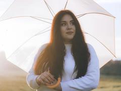 SunnyJuice-hot from xLoveCam