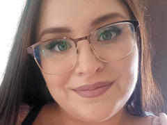 SunnyJuice-hot - female webcam at xLoveCam