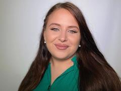 SunnyJuice-hot - female webcam at xLoveCam