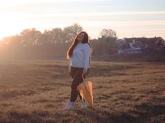 SunnyJuice-hot - female webcam at xLoveCam