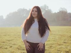 SunnyJuice-hot - female webcam at xLoveCam