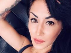 SunnySelena - female with black hair and  small tits webcam at xLoveCam