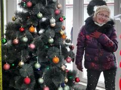 SunnySoul-hot - female webcam at xLoveCam