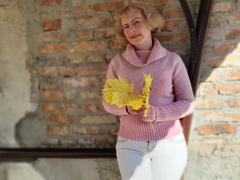 SunnySoul-hot - female webcam at xLoveCam