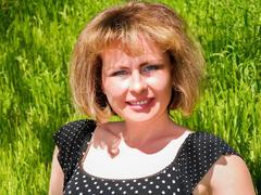 SunnySoul-hot - female webcam at xLoveCam