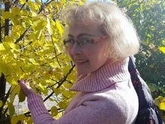 SunnySoul-hot from xLoveCam