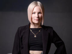 Sunny-sin-hot from xLoveCam