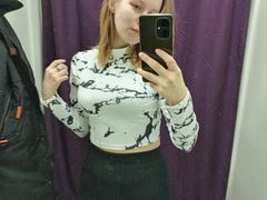 SunsetEvelyn - female with brown hair and  small tits webcam at xLoveCam