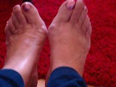 SuperFoxyMilf - blond female with  small tits webcam at xLoveCam