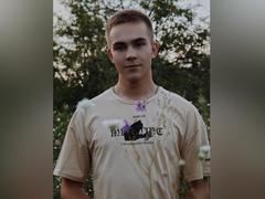 SupermanQSky from xLoveCam