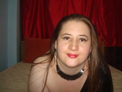 lauradouce from ImLive