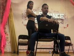 SurpriseMe69 from xLoveCam