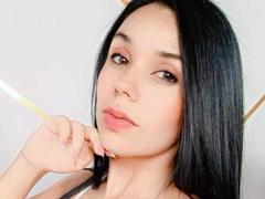 SusanCarters from xLoveCam