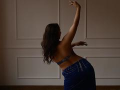 SusanDaniel-hot - female with black hair webcam at xLoveCam