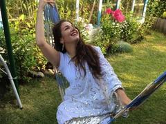 SusanDaniel-hot - female with black hair webcam at xLoveCam