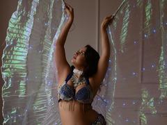 SusanDaniel-hot - female with black hair webcam at xLoveCam