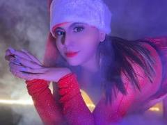 Susan_Hicks - female with brown hair webcam at ImLive