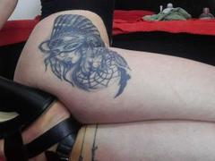 SusanHot69 - female with black hair and  small tits webcam at xLoveCam