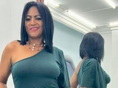 SusanJim - female with black hair webcam at LiveJasmin