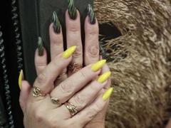 SusanLaNice - female with brown hair and  big tits webcam at xLoveCam