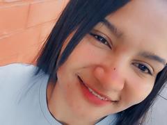 SusanaDiaz from xLoveCam