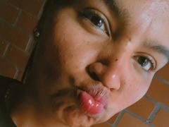 SusanaDiaz from xLoveCam