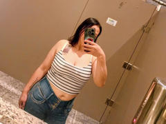 Susanahotsexxx - female with brown hair and  small tits webcam at xLoveCam