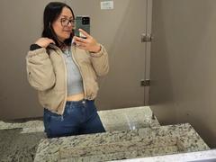 Susanahotsexxx from xLoveCam