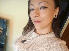 Susanahotsexxx from xLoveCam