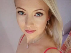 SusiPrivat224-hot - blond female webcam at xLoveCam