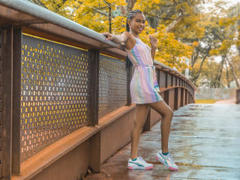 SusieBonnet - female with brown hair webcam at LiveJasmin